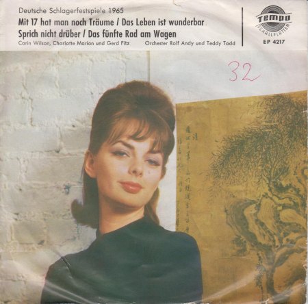 TEMPO NR. EP 4217 - CV VS -.jpg