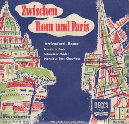 LYS ASSIA-EP - Zwischen Rom und Paris - CV VS -.jpg