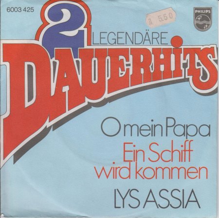 LYS ASSIA - O mein Papa - CV VS -.jpg