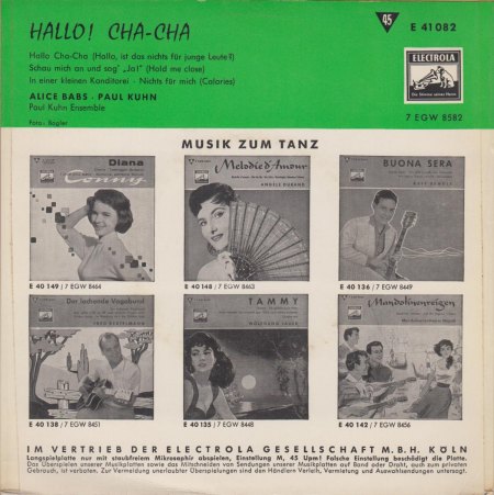 ALICE BABS u. PAUL KUHN-EP - CV RS - 001.jpg