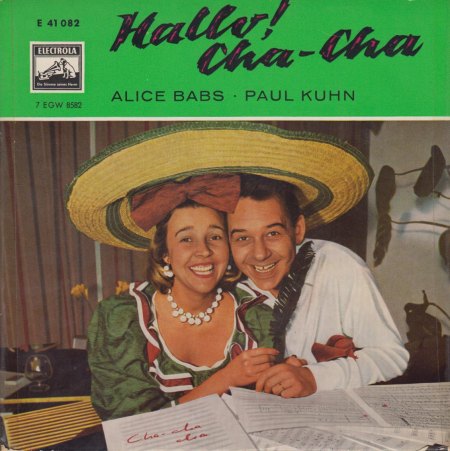 ALICE BABS u. PAUL KUHN-EP - CV VS -.jpg