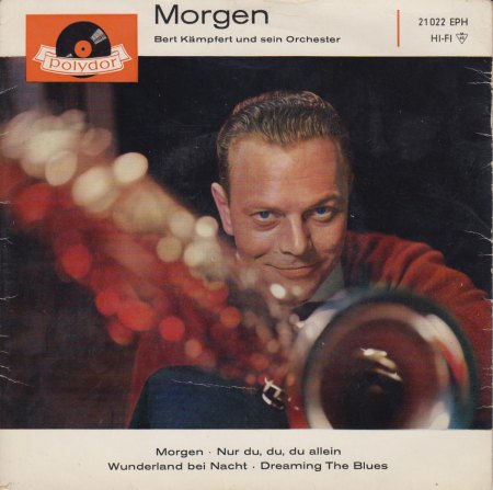 BERT KÄMPFERT-EP - Morgen - CV VS -.jpg