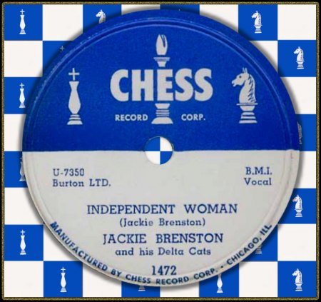 JACKIE BRENSTON - INDEPENDENT WOMAN_IC#002.jpg