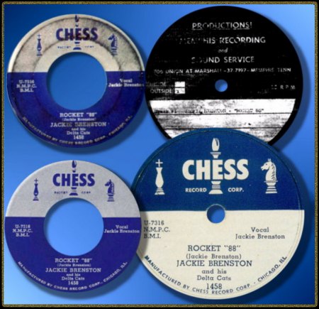 JACKIE BRENSTON - ROCKET 88_IC#002.jpg