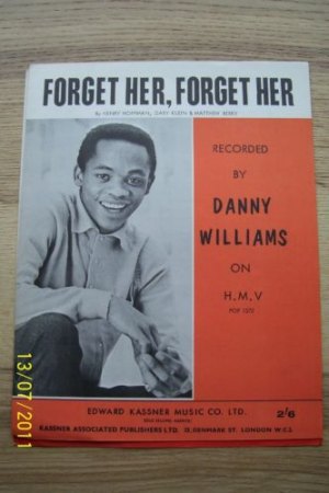 Forget Her, Forget Her (64).jpg