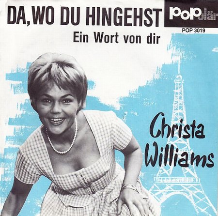 Populär 3019 (Cover).jpg
