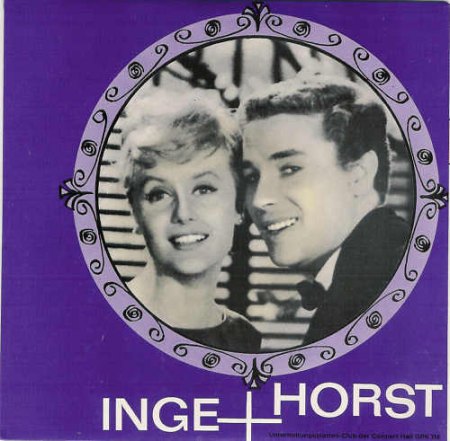 Brück,Inge09mit Horst Jankowski SANS SOUCI EP GPK-716.jpg