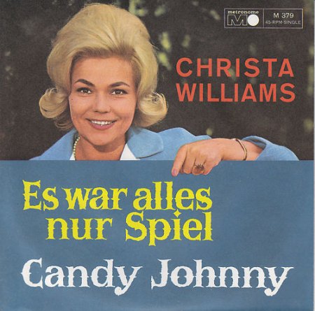 Williams,Christa10Metronome M 379 Es war alles nur Spiel.jpg