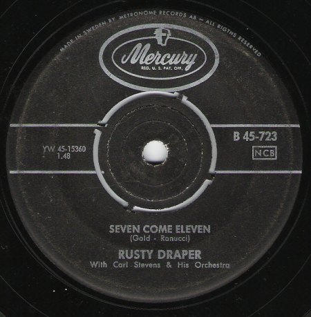 Mercury_B45-723_Label_Back.jpg