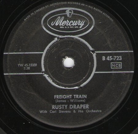 Mercury_B45-723_Label_Front.jpg