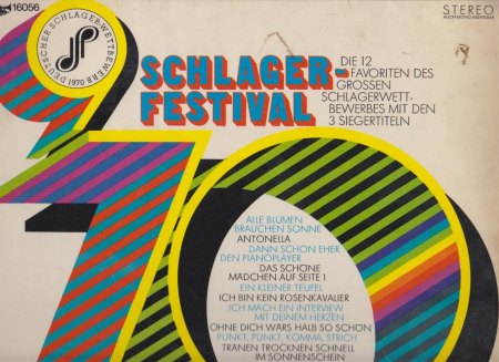 LP SCHLAGER-FESTIVAL 1970 - CV - 001.jpg