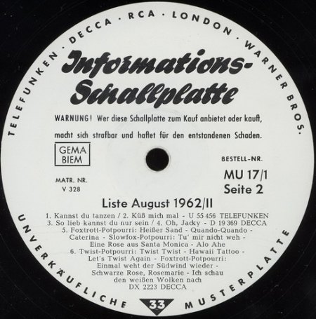 Info Disc 1962-08 V 327-328 J_Bildgröße ändern.jpg