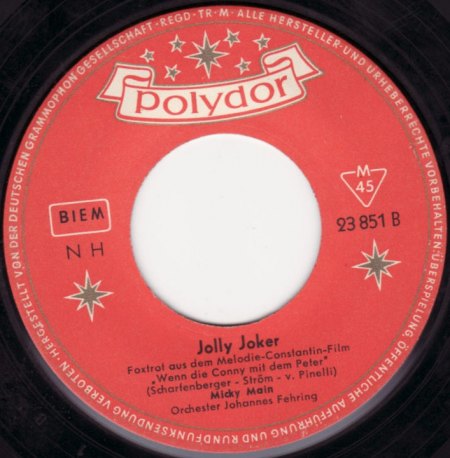 Main,Micky08Jolly Joker.jpg