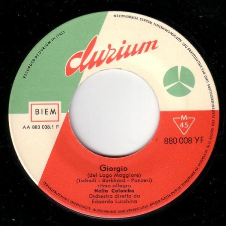 k-giorgio 2.JPG