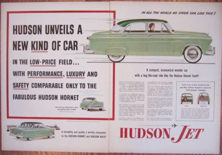 Hudson04Jet Ad.png