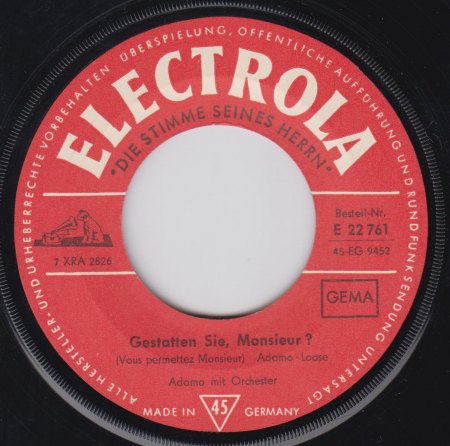 ADAMO - Gestatten Sie Monsieur -A-.jpg