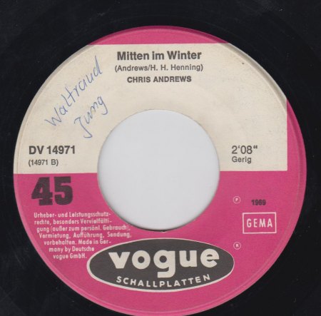 CHRIS ANDREWS - Mitten im Winter -B-.jpg