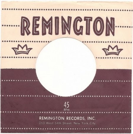 Remington05Sleeve.jpg