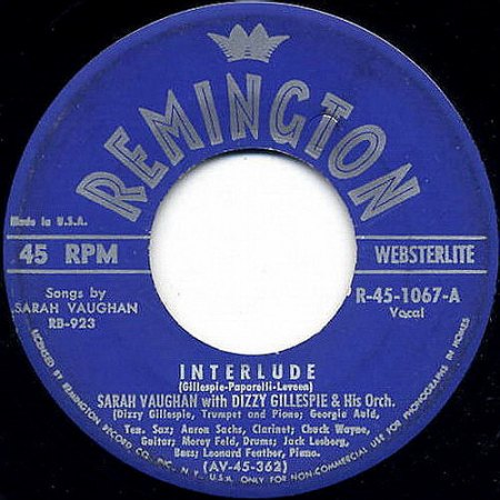 Remington07Sarah Vaughan.jpg