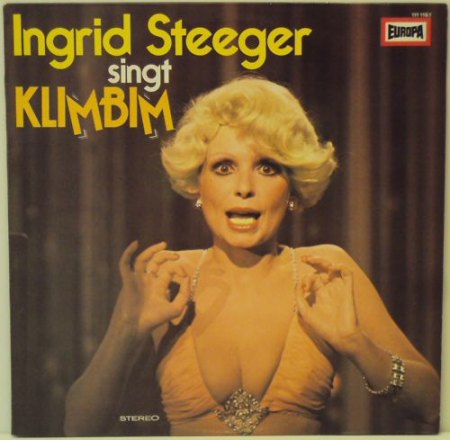 Europa04Ingrid Steeger Europa L 3643.jpg