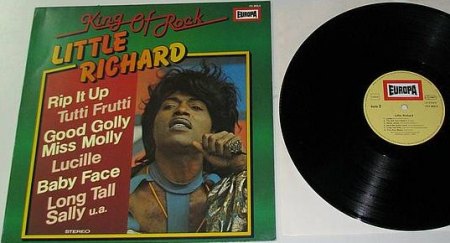 Europa05Little Richard.jpg