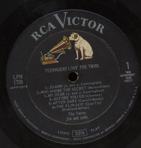 Twin-Tones - LP 1958 - LPM 1708-3_Bildgröße ändern.jpg