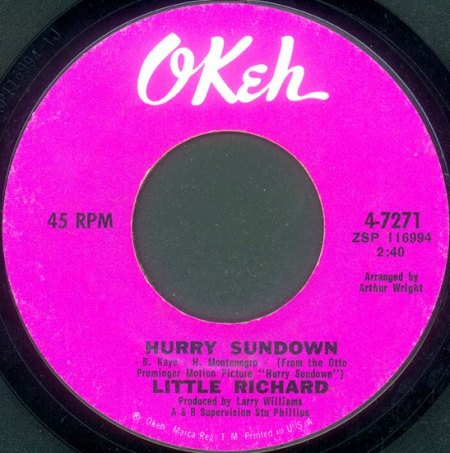 Richard,Little13Hurry Sundown Okeh 4-7271.jpg