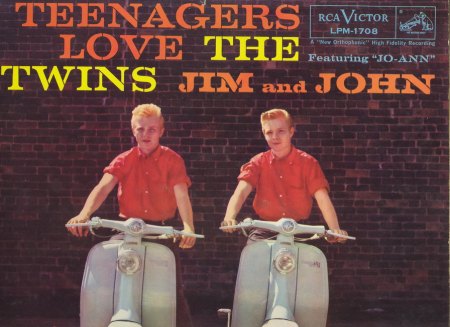 Twin-Tones - LP 1958 - LPM 1708-1_Bildgröße ändern.jpg