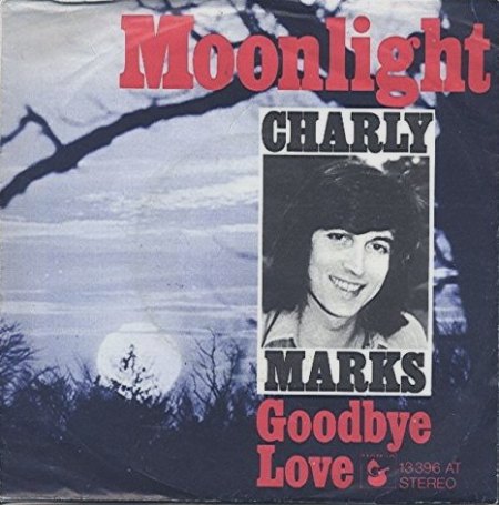 Marks,Chraly01Moonlight.jpg