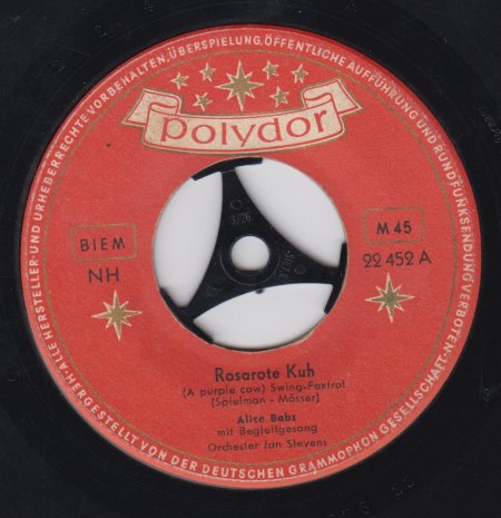 ALICE BABS - Rosarote Kuh -A-.jpg
