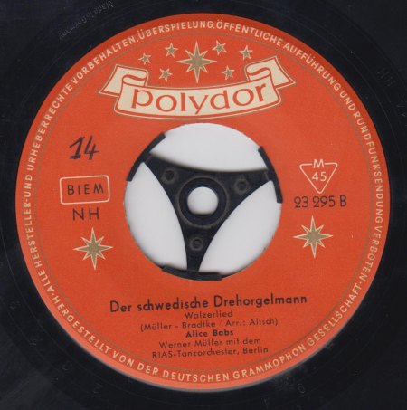 ALICE BABS - Der schwedische Drehorgelmann -B- 001.jpg