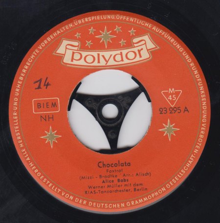 ALICE BABS - Chocolata -A-.jpg