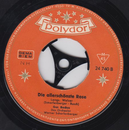 GUS BACKUS - Die allerschönste Rose -B-.jpg