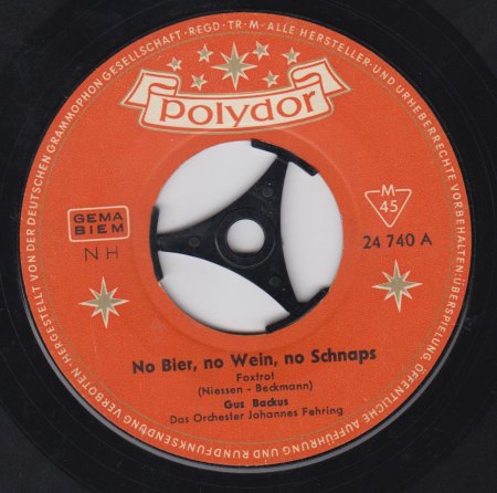 GUS BACKUS - No Bier, no Wein, no Schnaps -A-.jpg