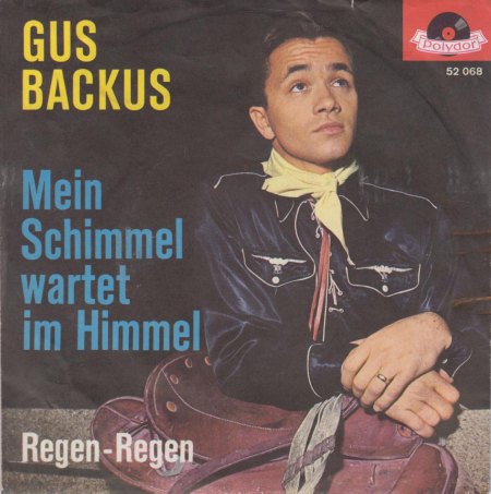GUS BACKUS - Mein Schimmel wartet im Himmel - CV VS -.jpg