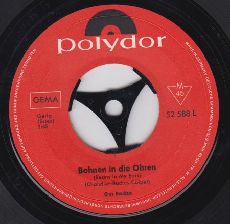 GUS BACKUS - Bohnen in die Ohren -A-.jpg