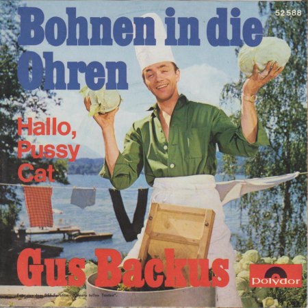 GUS BACKUS - Bohnen in die Ohren - CV VS -.jpg