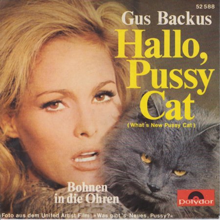GUS BACKUS - Hallo, Pussy Cat - CV RS -.jpg