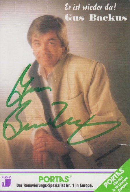 GUS BACKUS AK 2.jpg