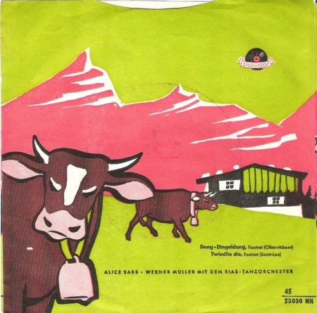 Polydor_23030_Sleeve_Back.jpg
