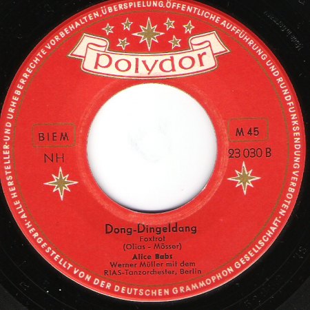Polydor_23030_Label_Back.jpg