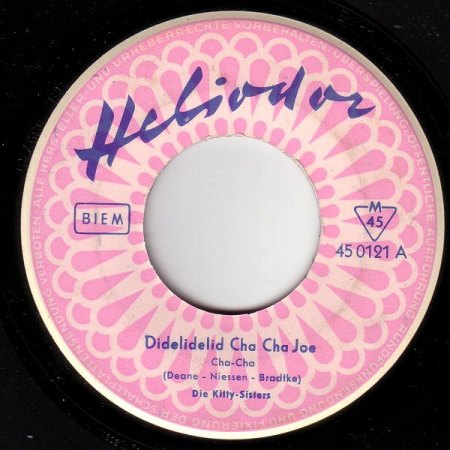k-cha cha joe 2.JPG