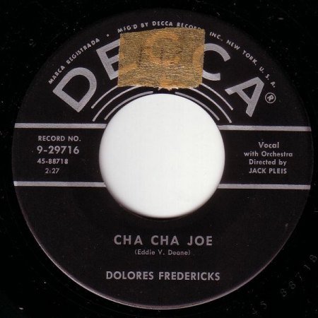k-cha cha joe 1.JPG