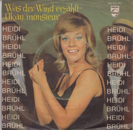 HEIDI BRÜHL - Was der Wind erzählt - CV VS -.jpg