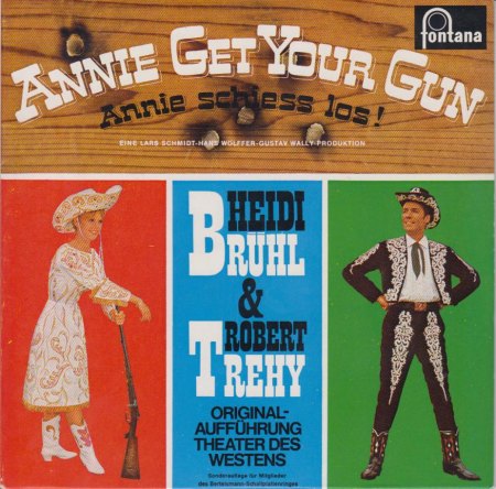 HEIDI BRÜHL - Annie get your gun - CV VS -.jpg