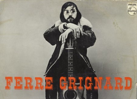 Grignard, Ferre E_Bildgröße ändern.jpg