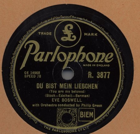 Eve Boswell (2)_Bildgröße ändern.jpg