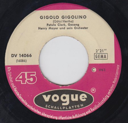 PETULA CLARK - Gigolo, Gigolino -B-.jpg