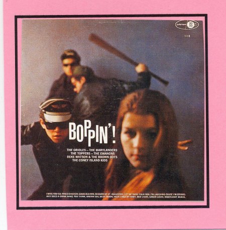 boppin-lp cover - jubilee.jpg
