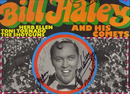 Haley, Bill &amp; Co I_Bildgröße ändern.jpg